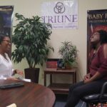 Triune Coaching