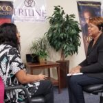 Triune Coaching