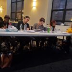 Triune Coaching